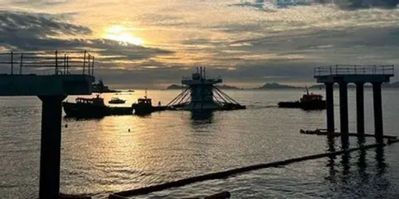 Vigoplan | Visor Submarino Atlántida