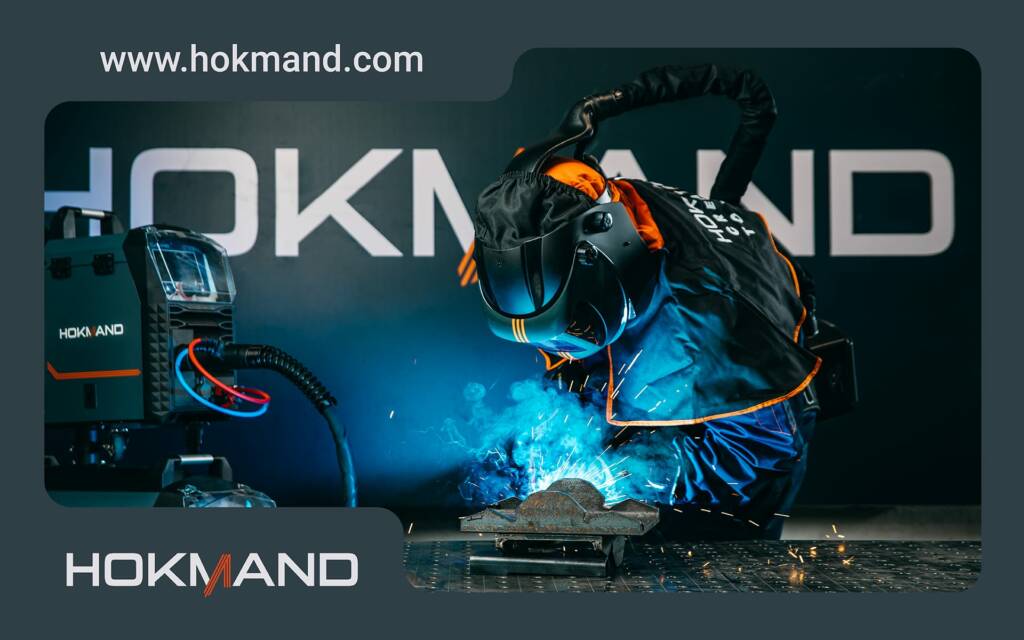 hokmand