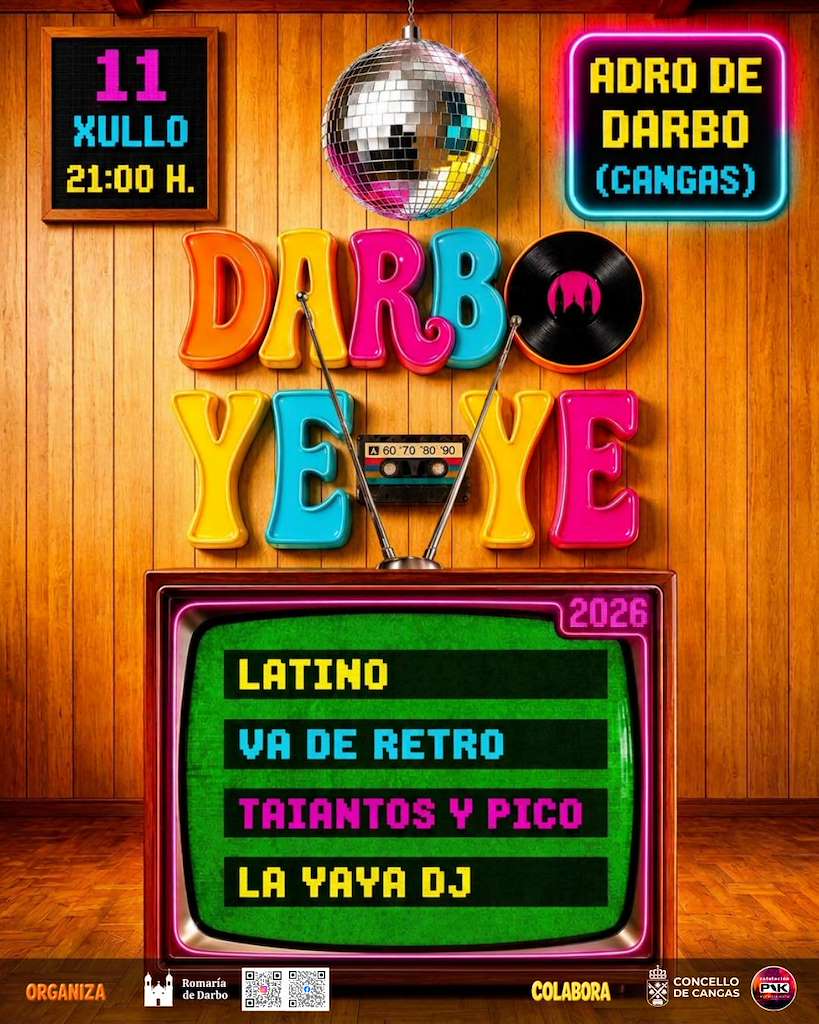 Vigoplan | Darbo Ye Ye Cangas De Morrazo Img33275n1t0 (1)