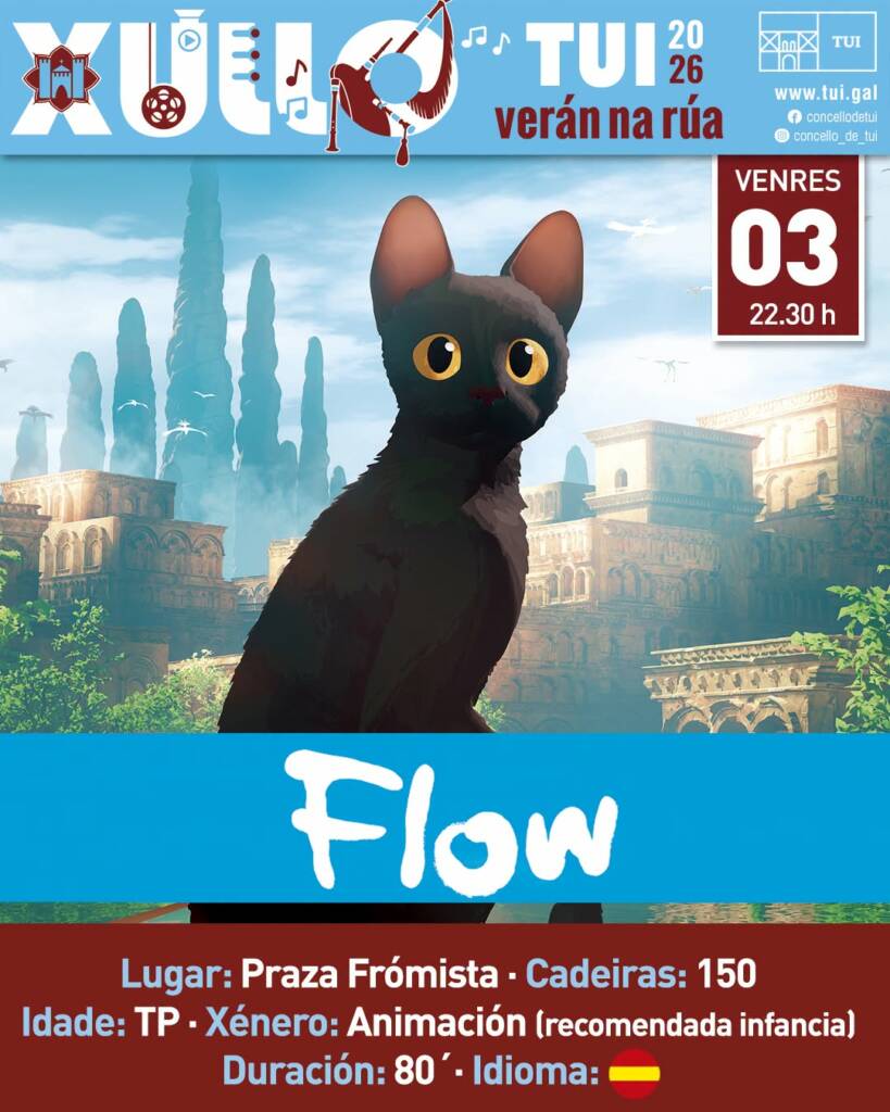Vigoplan | Flow