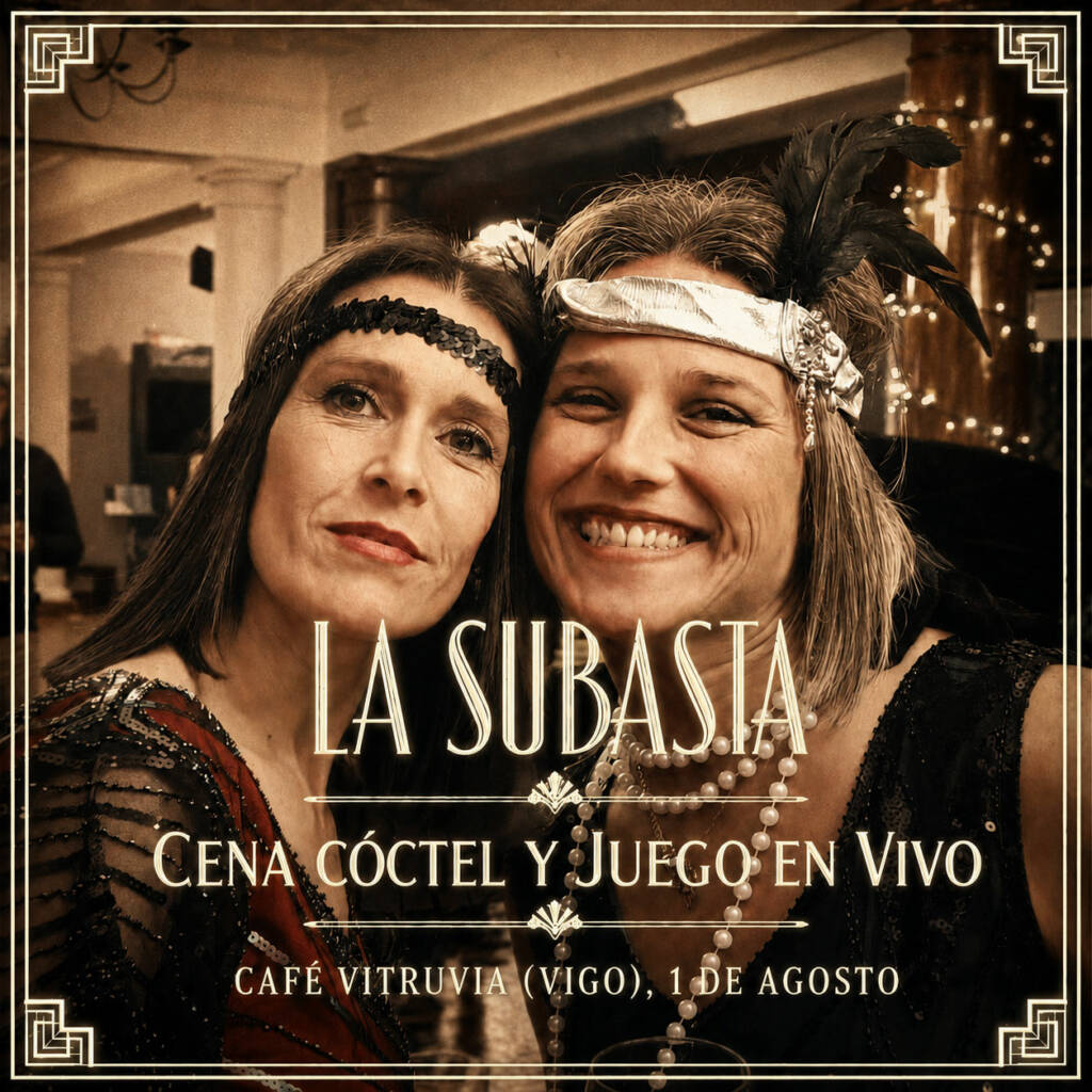 Vigoplan | La Subasta