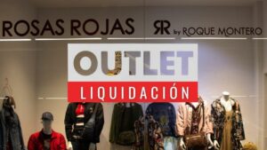 Vigoplan | Liquidación De Stock Roque Tienda De Moda A Laxe 2026