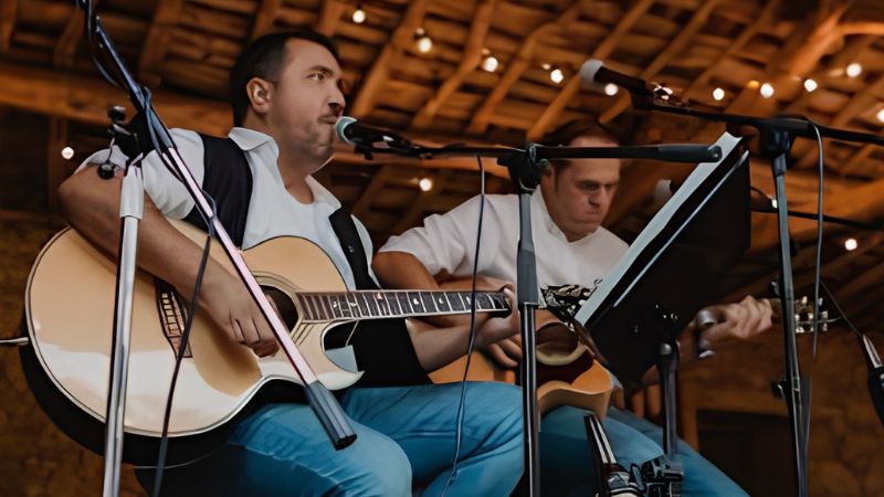 Vigoplan | Nacional 81 Etea Teis Concierto