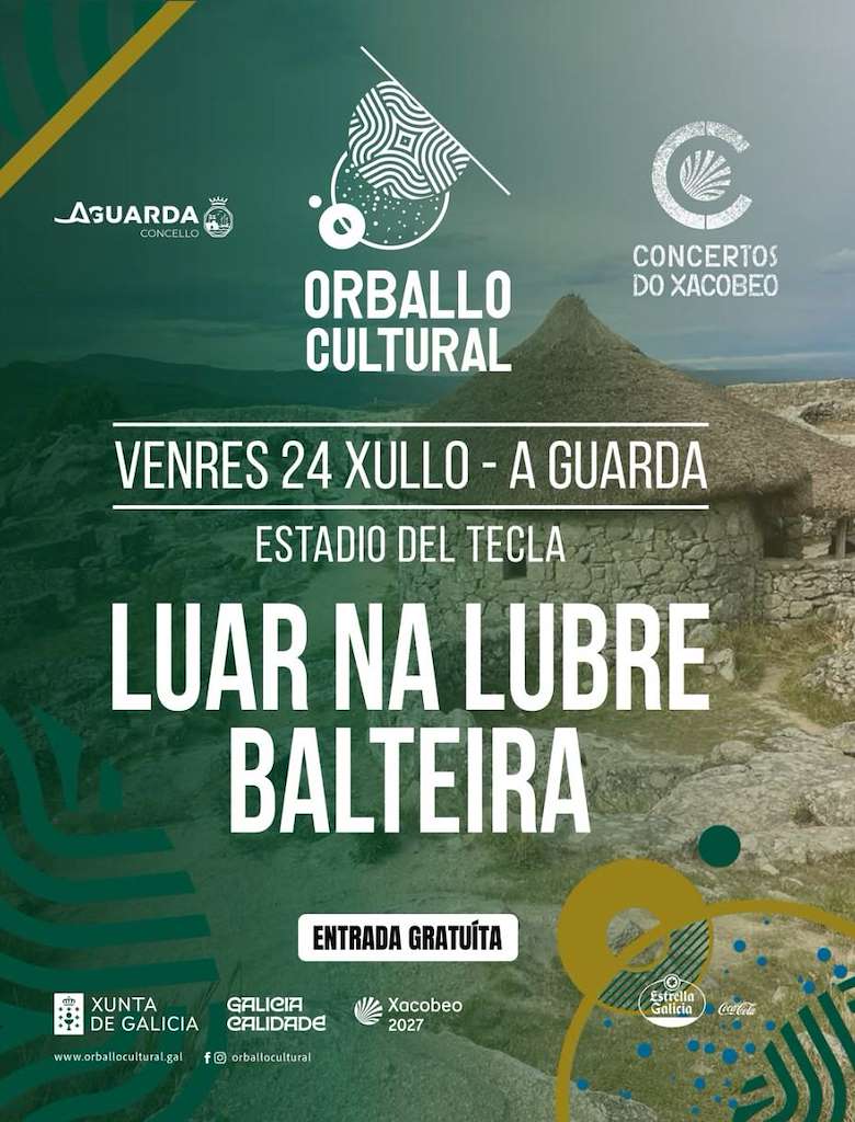 Vigoplan | Orballo Cultural A Guarda Img51600n1t0 (1)