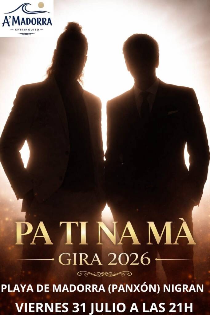Vigoplan | Patinama Nigran