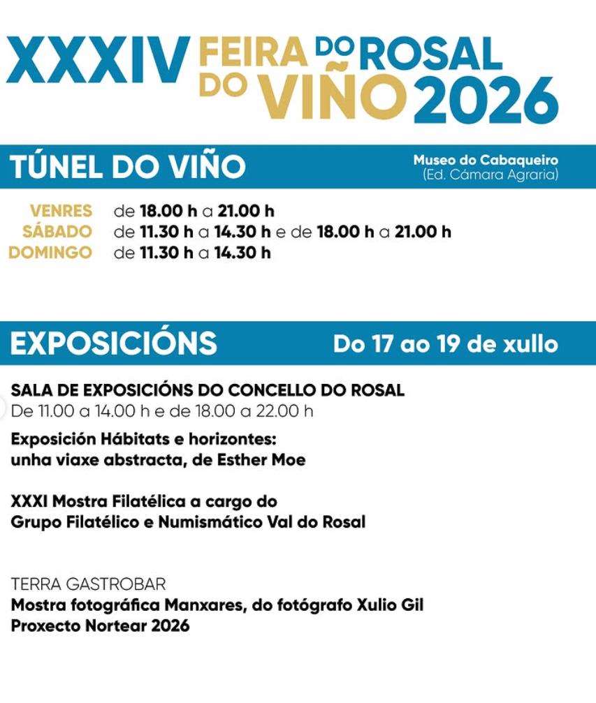 Vigoplan | Programacion Feira Do Viño Do Rosal O Rosal Img2998n3t0
