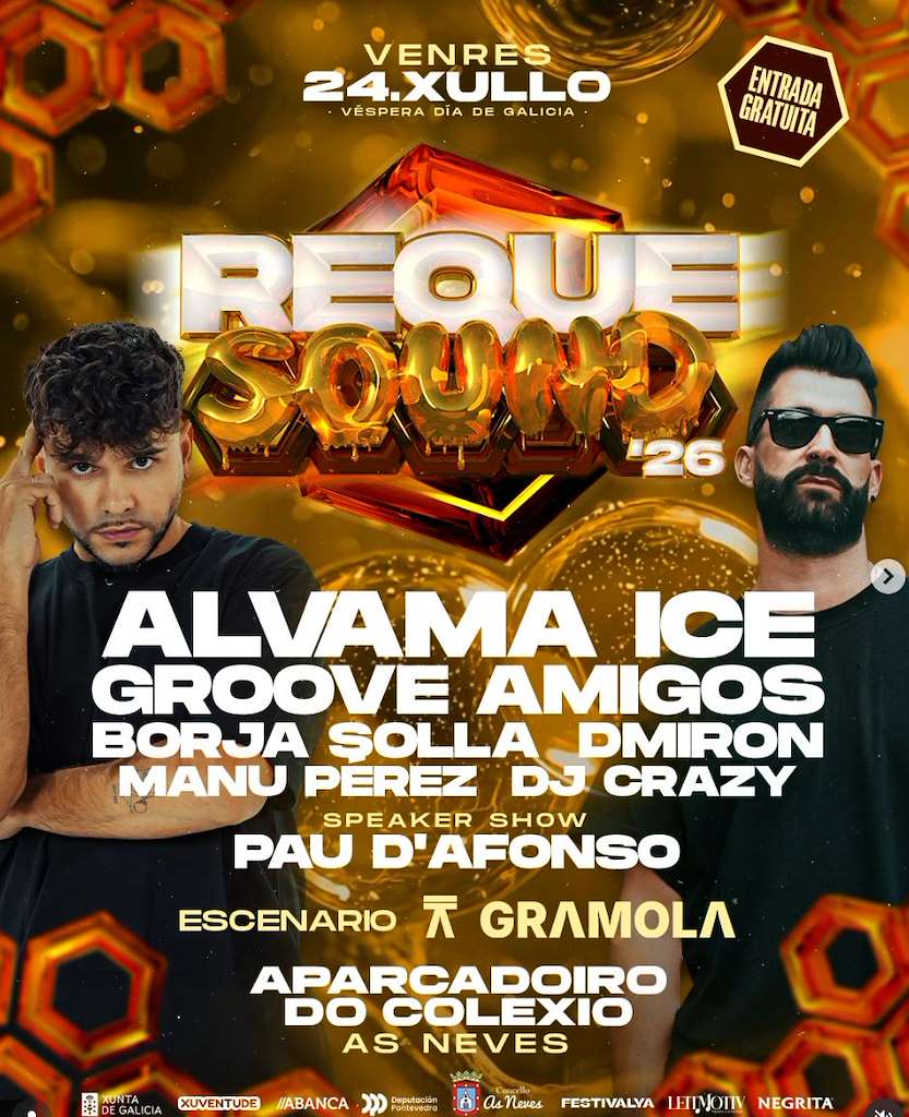 Vigoplan | Requesound Festival As Neves Img38999n1t0