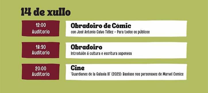 Vigoplan | Salon Do Comic E Ilustracion Cangas De Morrazo Img68n3t0