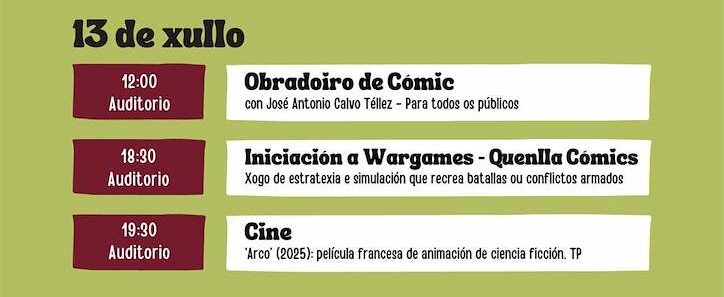 Vigoplan | Salon Do Comic E Ilustracion Cangas De Morrazo Img68n3t0