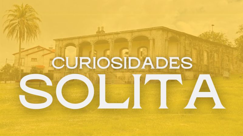 Vigoplan | Villa Solita Ciclo De Concierto Curiosidades Solita Verano 2026