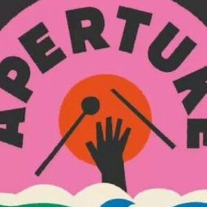 Vigoplan | Apertuke