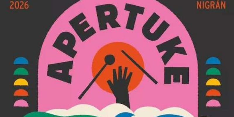 Vigoplan | Apertuke