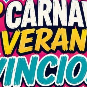 Vigoplan | Carnava De Verano