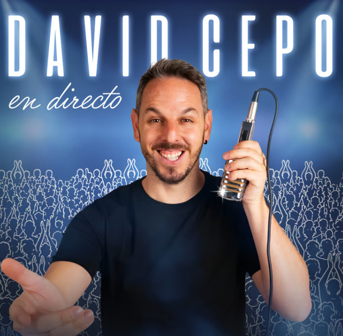 Vigoplan | David Cepo