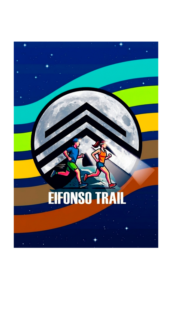 Vigoplan | Eifonso Trail