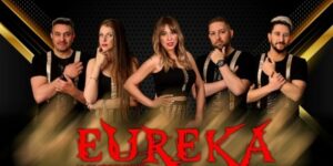 Vigoplan | Eureka