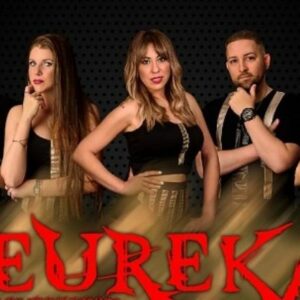 Vigoplan | Eureka