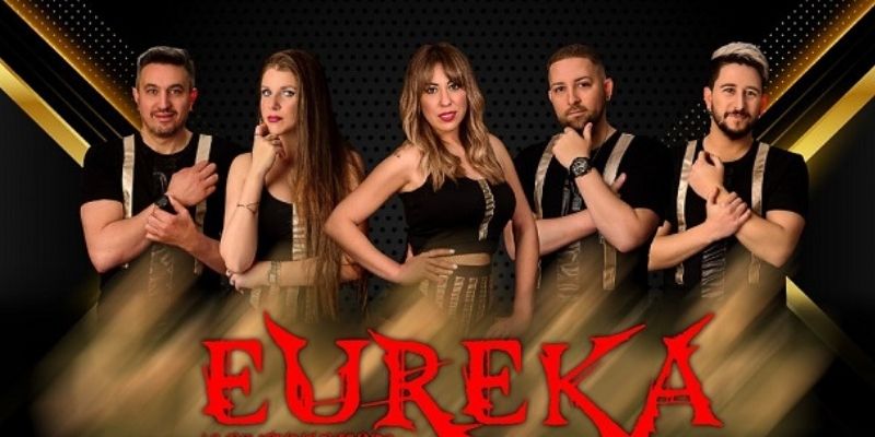 Vigoplan | Eureka