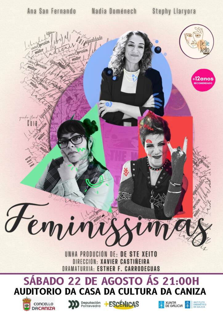 Vigoplan | Feminissimas Caniza (1)