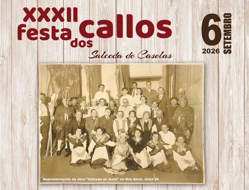 Vigoplan | Festa Dos Callos