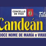 Vigoplan | Festas De Candeán 2026
