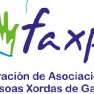 Vigoplan | Festival De Cultura Sorda