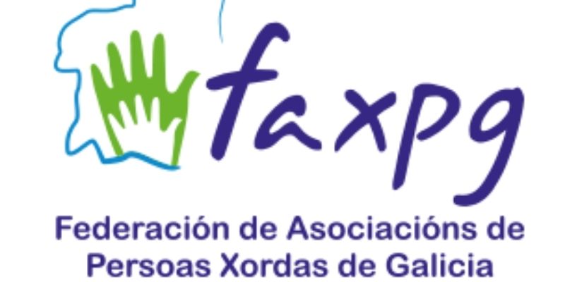 Vigoplan | Festival De Cultura Sorda
