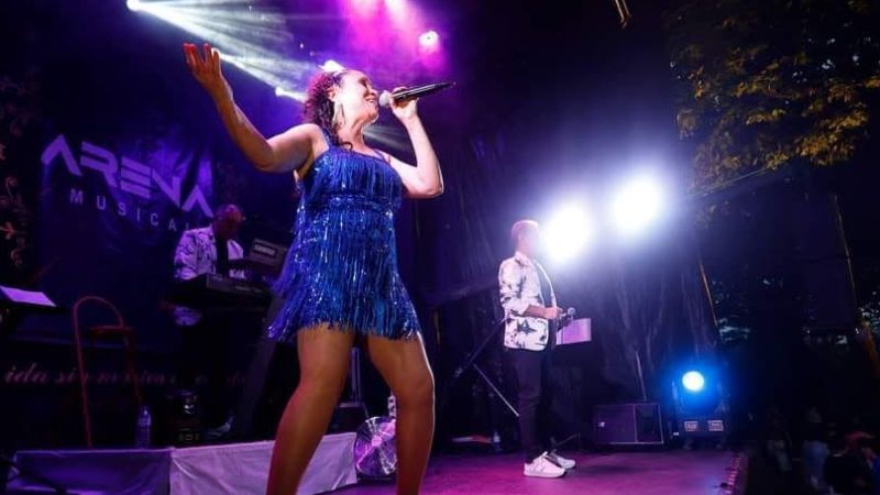 Vigoplan | Fiestas De San Mamed De Loureza 2026 En Oia