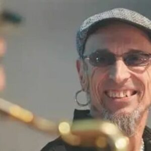 Vigoplan | Fito & Fitipaldis