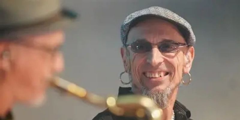 Vigoplan | Fito & Fitipaldis