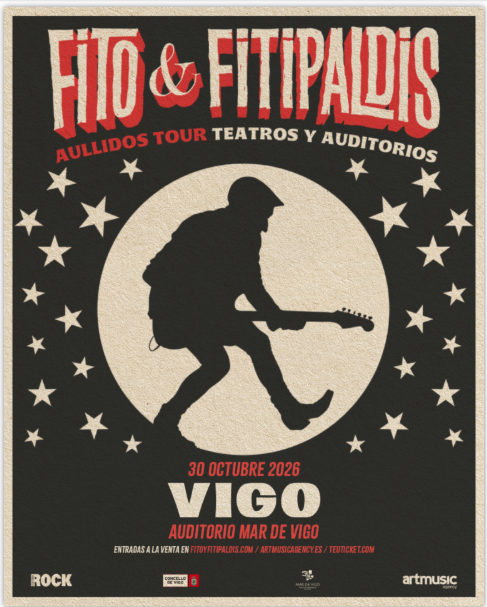 Vigoplan | Fito & Fitipaldis