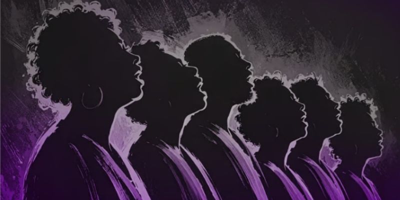 Vigoplan | Gospel