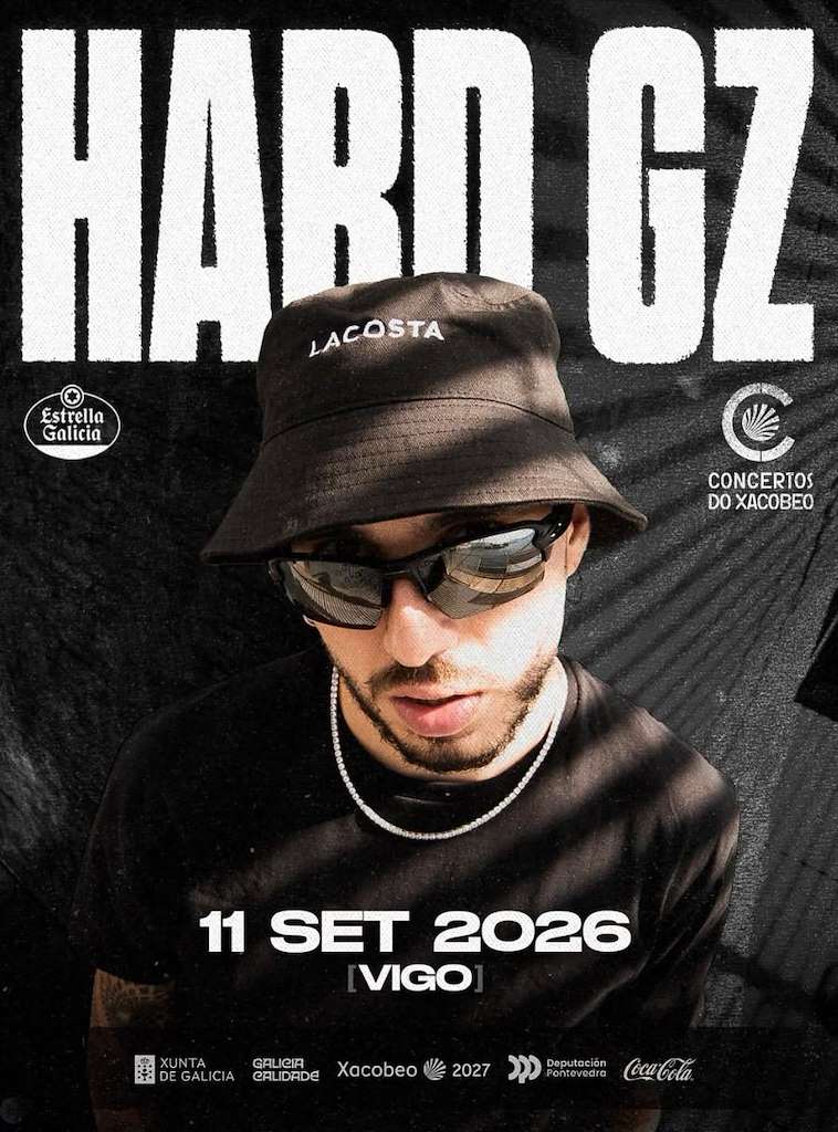 Vigoplan | Hard Gz