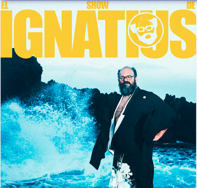 Vigoplan | Ignatius