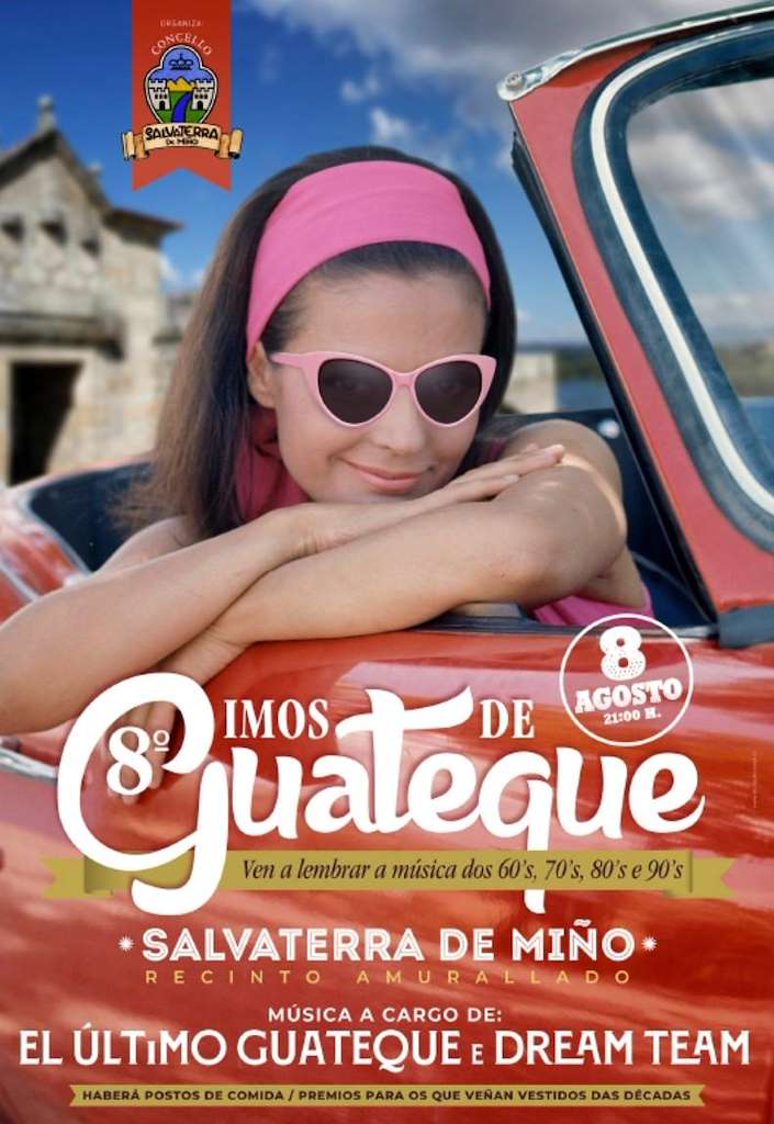 Vigoplan | Imos De Guateque