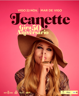 Vigoplan | Jeanette