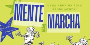 Vigoplan | Mente En Marcha