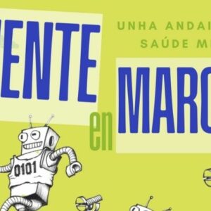 Vigoplan | Mente En Marcha