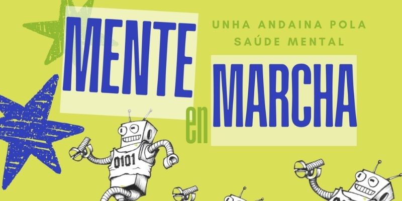 Vigoplan | Mente En Marcha