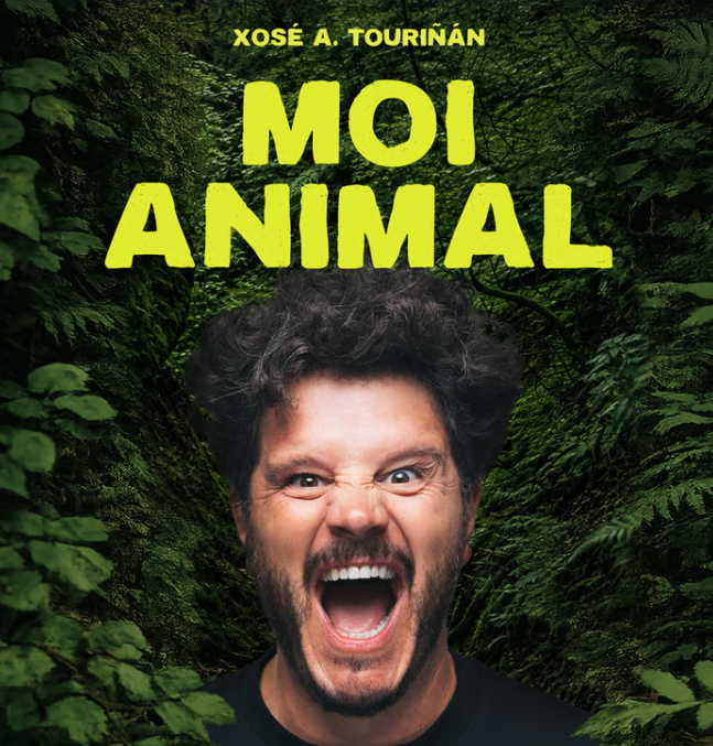 Vigoplan | Moi Animal