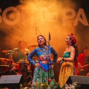 Vigoplan | O Son Do Pazo