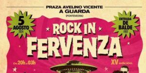 Vigoplan | Rock In Fervenza (2)