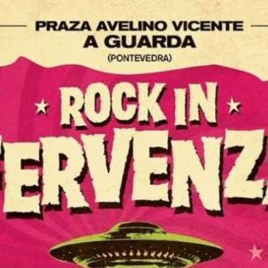 Vigoplan | Rock In Fervenza (2)