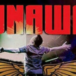 Vigoplan | Runaway