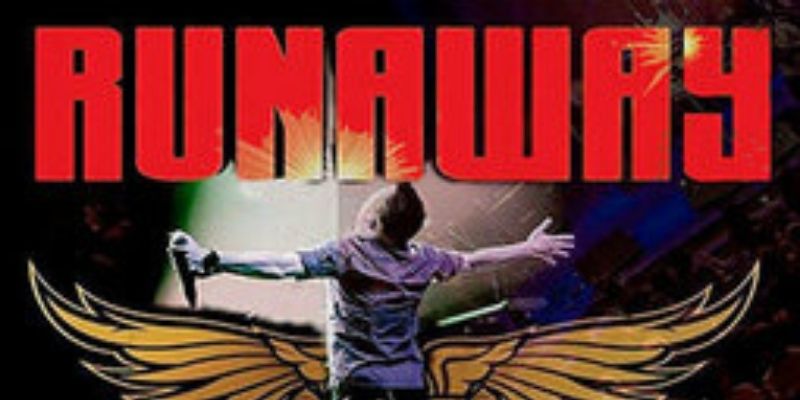 Vigoplan | Runaway