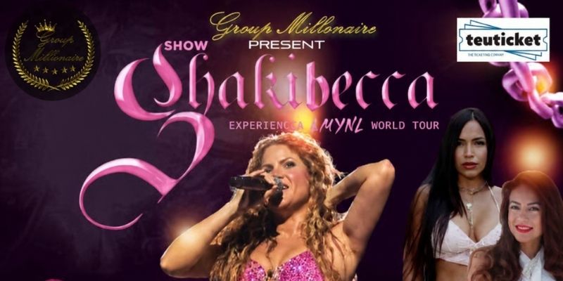 Vigoplan | Shakibecca