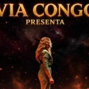 Vigoplan | Silvia Congost