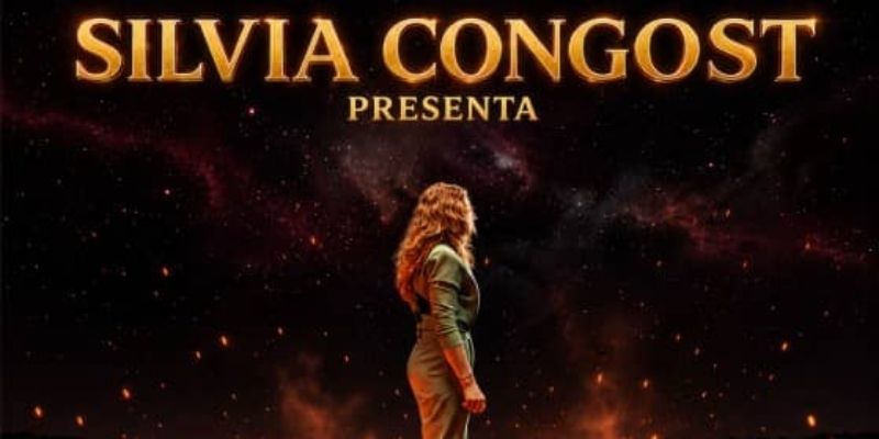 Vigoplan | Silvia Congost