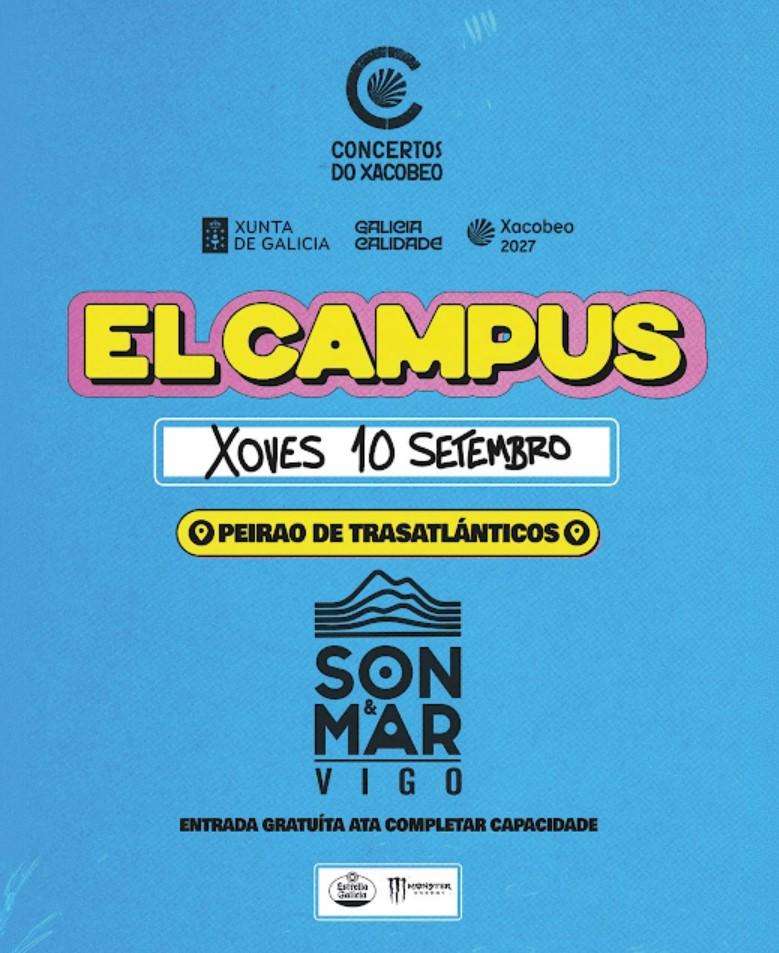 Vigoplan | Son & Mar