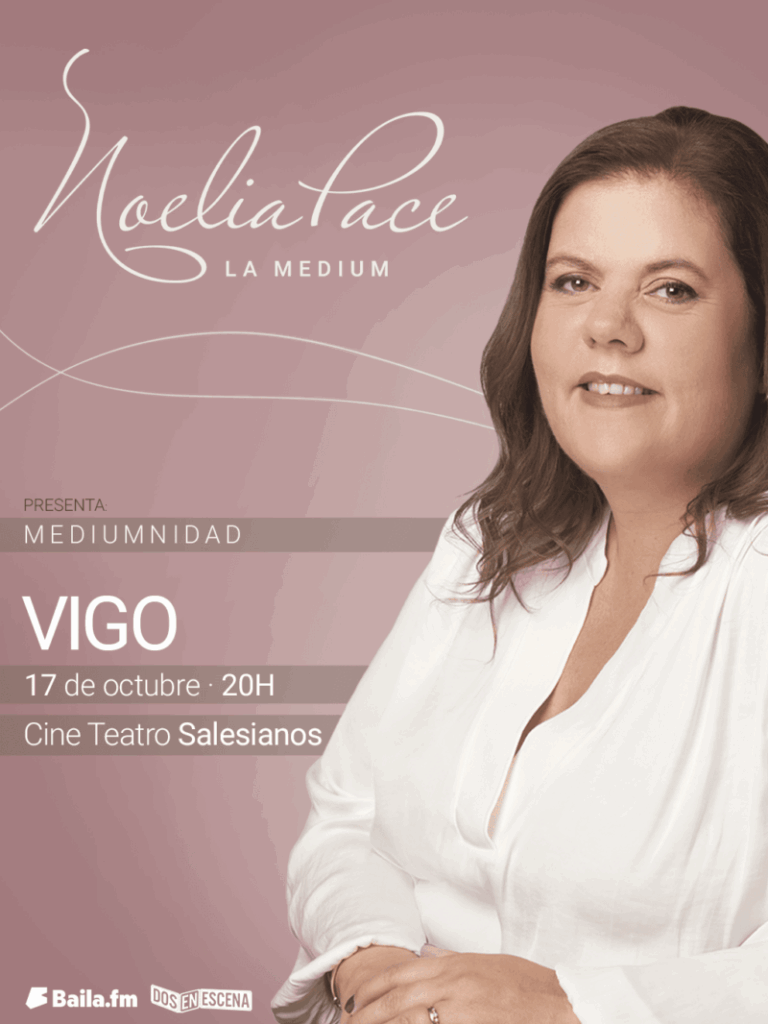 Vigoplan | Vigo Noelia Pace E1787221378742